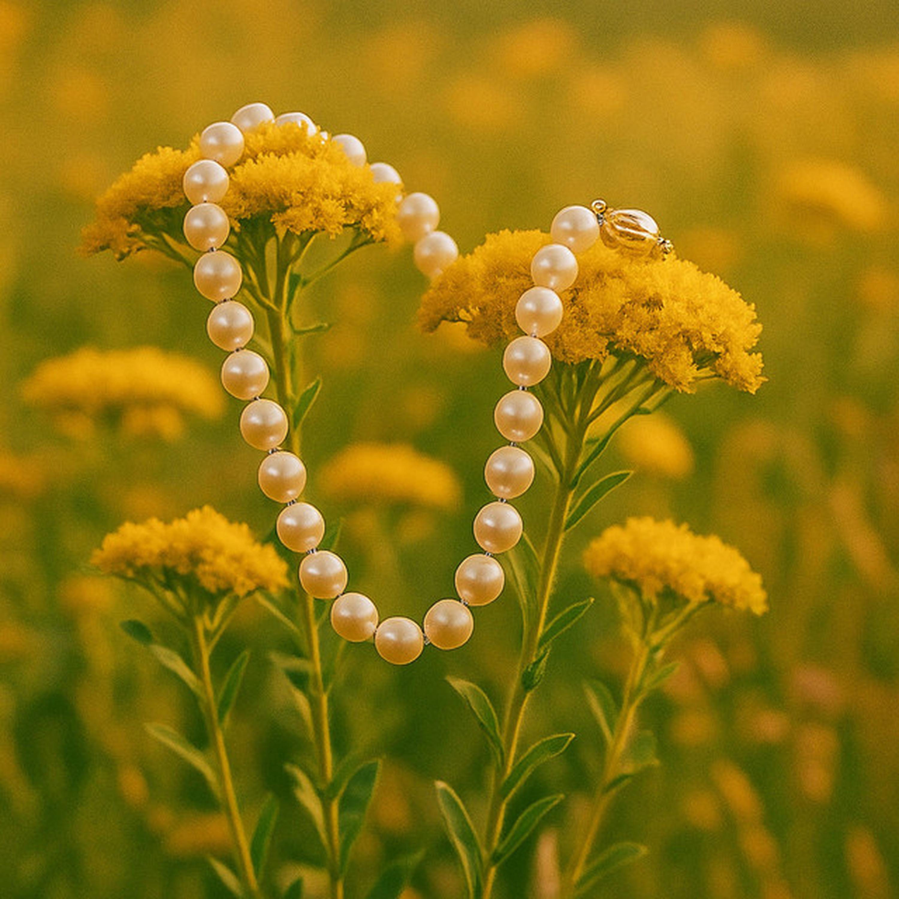 Rockstar - Country Version